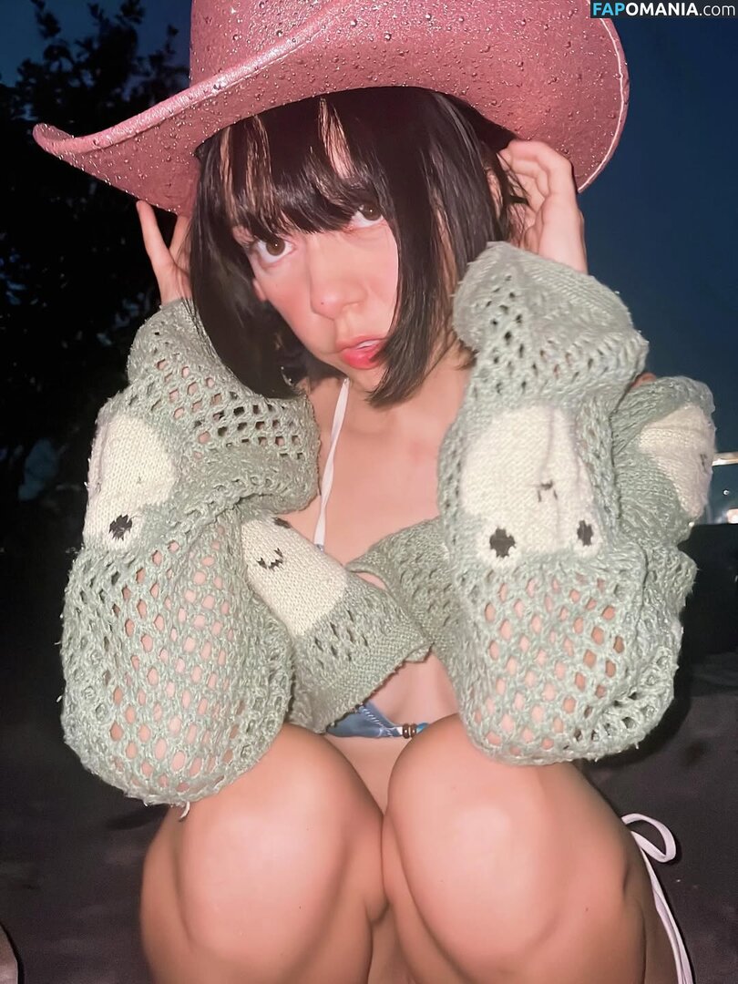 utena_cherrynya ヌード OnlyFans  流出写真 #4