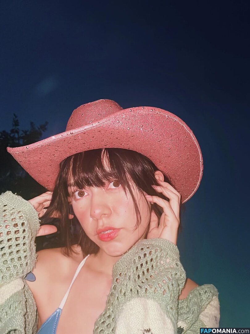 utena_cherrynya ヌード OnlyFans  流出写真 #5