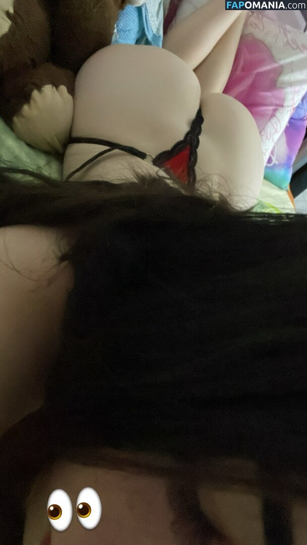 trejo.shayla / utokyoyat ヌード OnlyFans  流出写真 #20