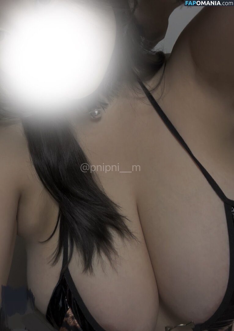 _UTxTU_mom_ ヌード OnlyFans  流出写真 #3