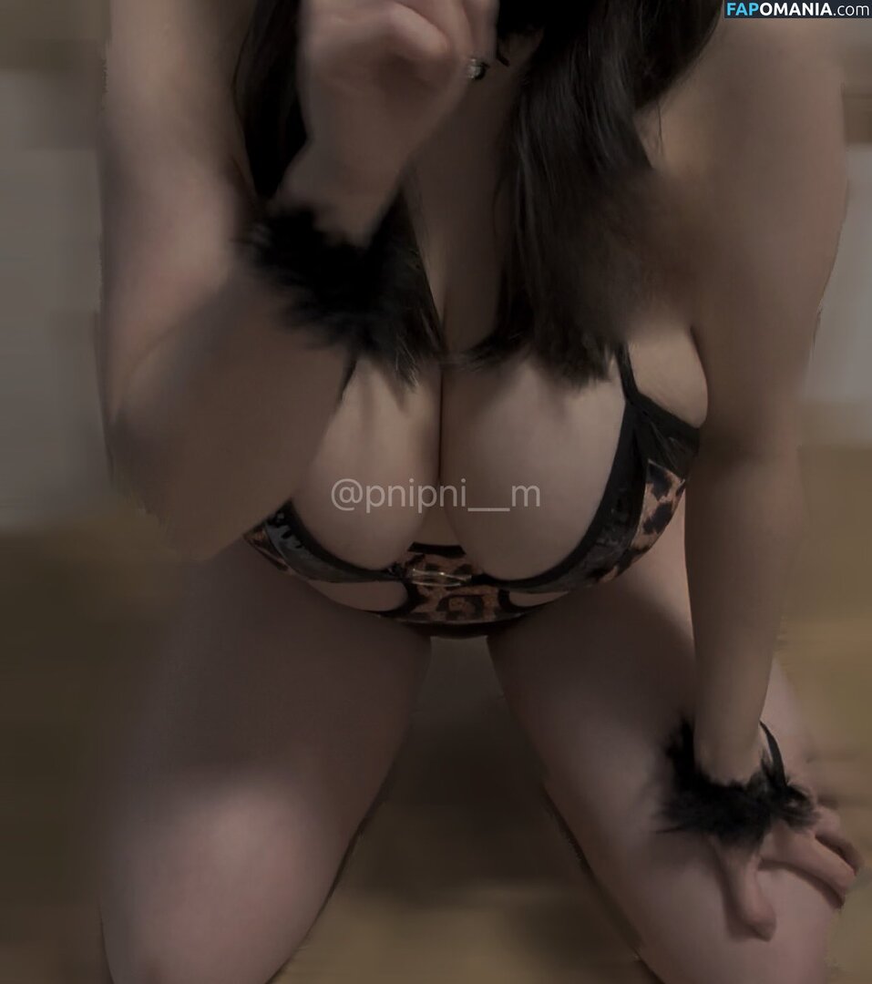 _UTxTU_mom_ ヌード OnlyFans  流出写真 #6