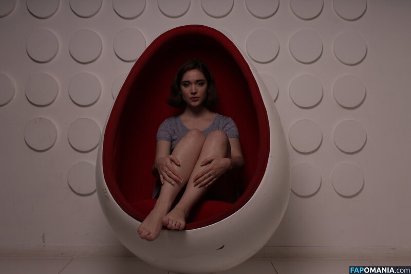 Uwu_vi_ / uwuvi.vi ヌード OnlyFans  流出写真 #15