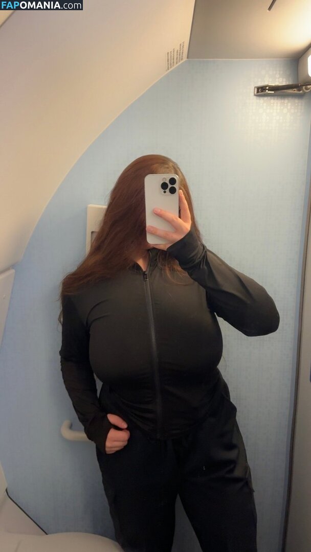 uwu__hours / uwu_hours / uwuafterhours / uwuhours / uwuhours_lol / uwuhoursavery ヌード OnlyFans  流出写真 #83