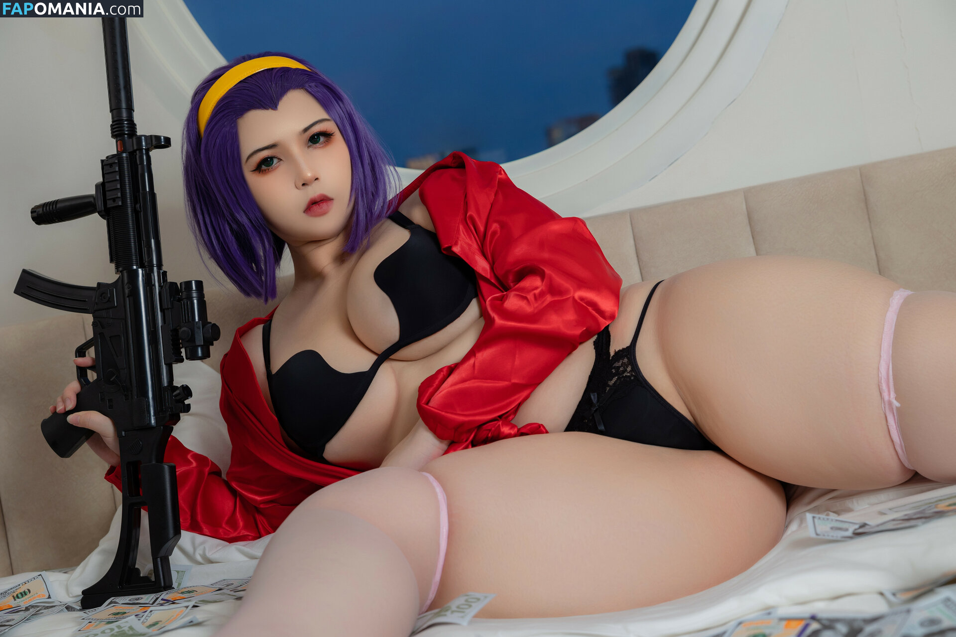 https: / uyuy2907 / uyuychan2907 ヌード OnlyFans  流出写真 #49