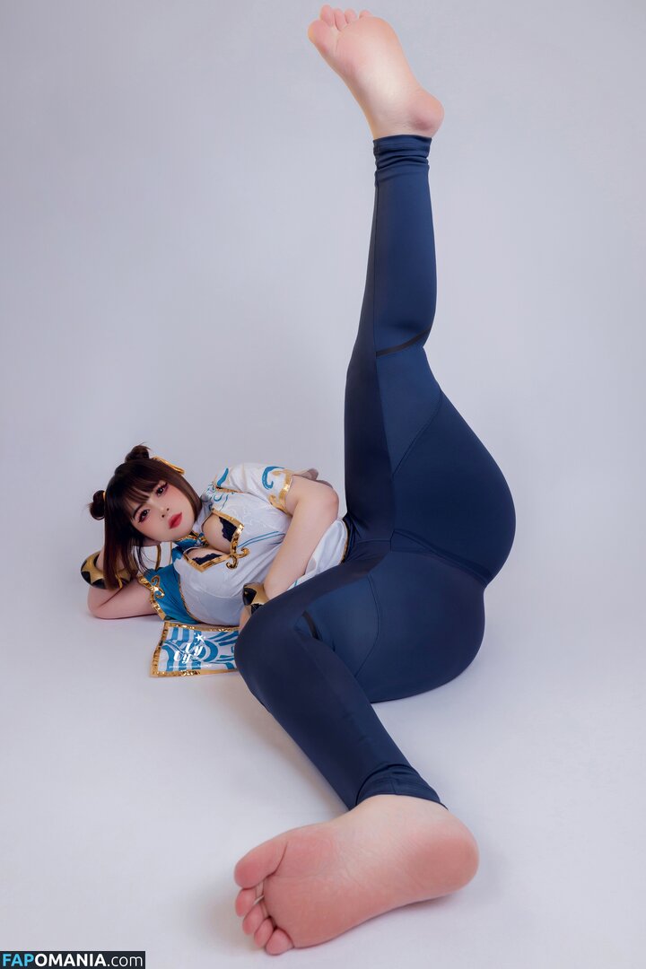 https: / uyuy2907 / uyuychan2907 ヌード OnlyFans  流出写真 #1278