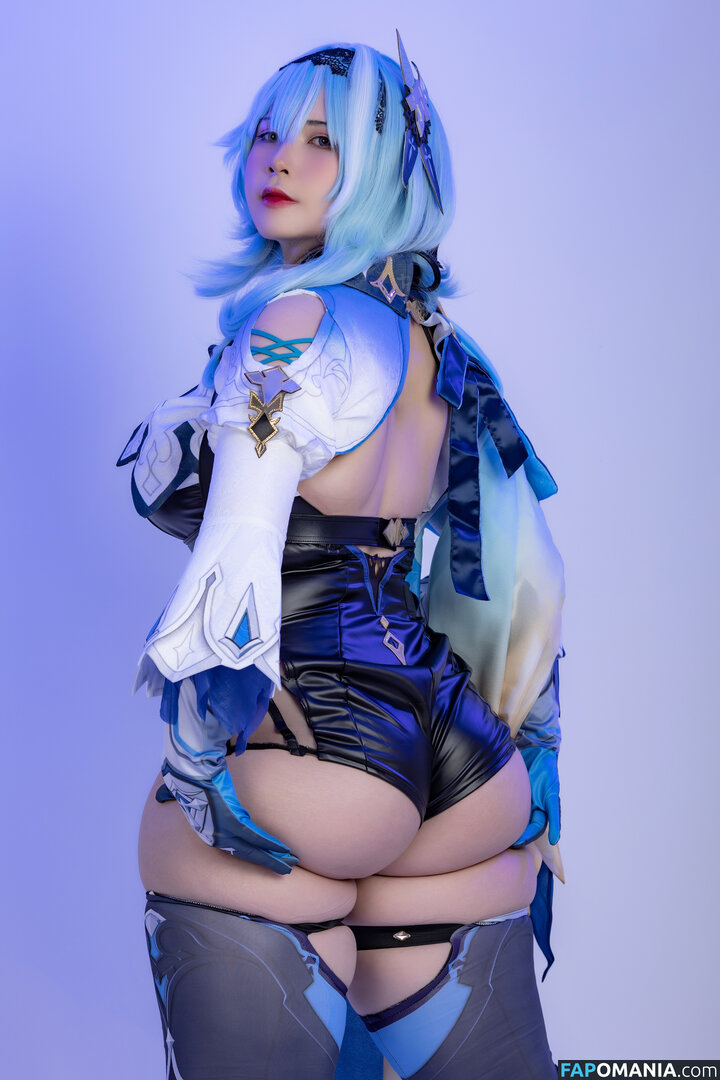 Uyuy / uyuy2907 / uyuychan2907 ヌード OnlyFans  流出写真 #139