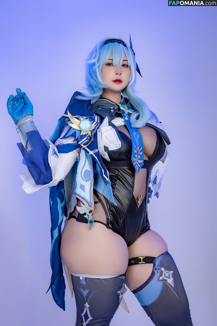 Uyuy / uyuy2907 / uyuychan2907 ヌード OnlyFans  流出写真 #143