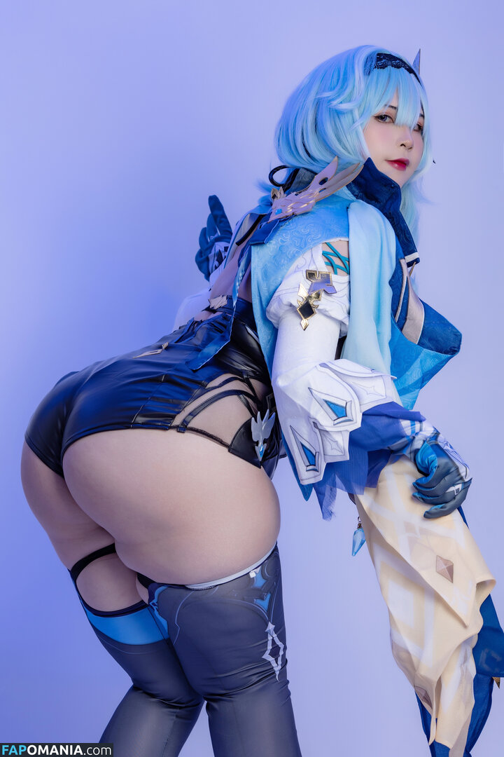 Uyuy / uyuy2907 / uyuychan2907 ヌード OnlyFans  流出写真 #149