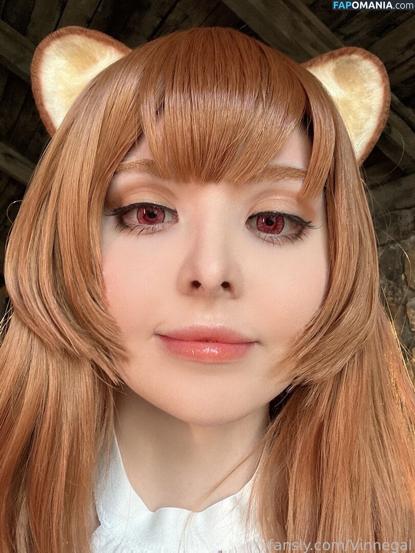 V11n3g4l / https: / vinnegal / vinnegal_ ヌード OnlyFans  流出写真 #8