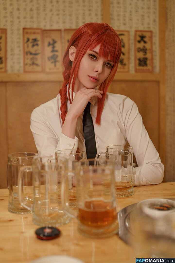 V11n3g4l / https: / vinnegal / vinnegal_ ヌード OnlyFans  流出写真 #20
