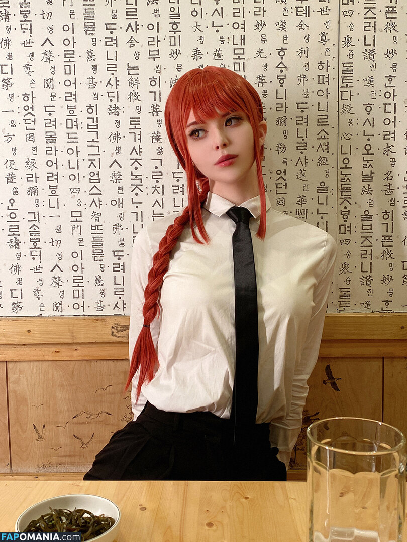 V11n3g4l / https: / vinnegal / vinnegal_ ヌード OnlyFans  流出写真 #26