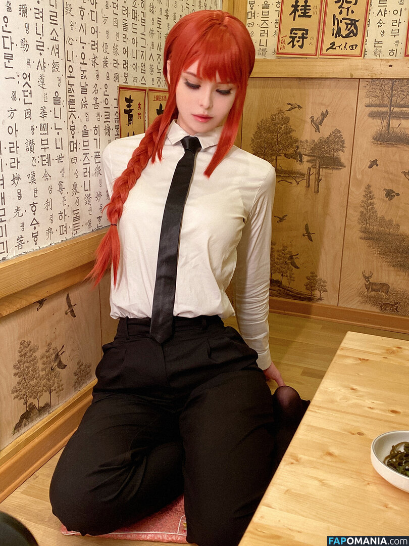 V11n3g4l / https: / vinnegal / vinnegal_ ヌード OnlyFans  流出写真 #27