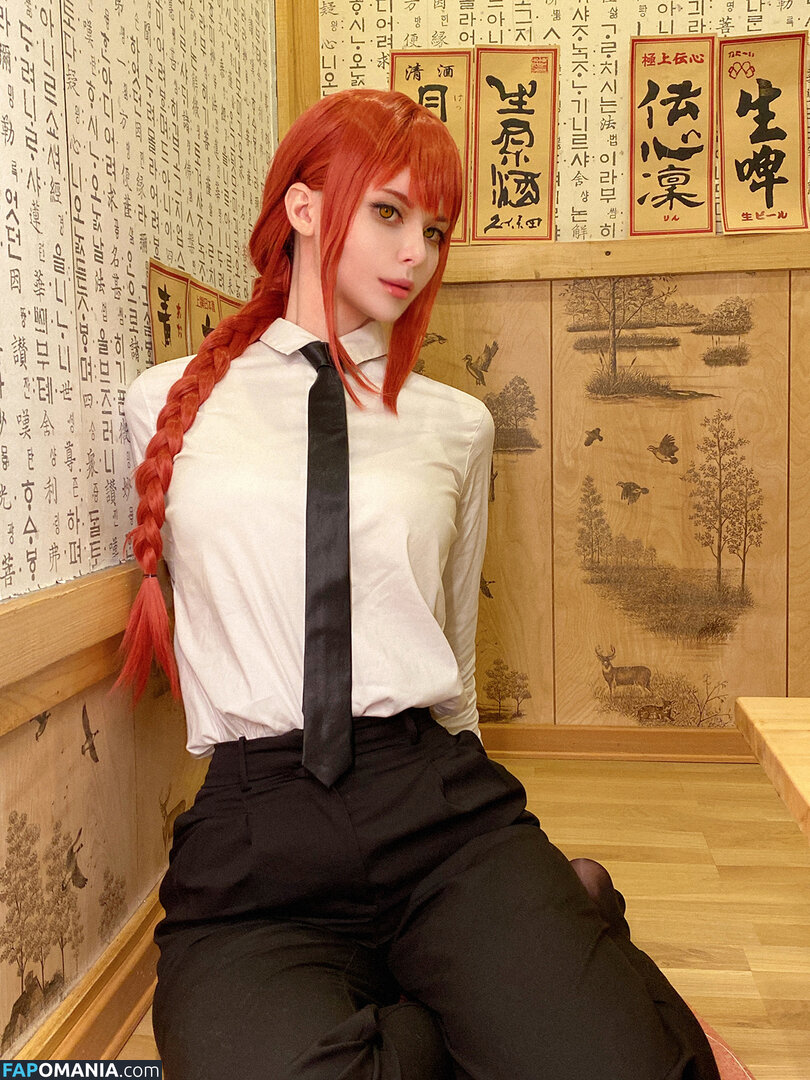 V11n3g4l / https: / vinnegal / vinnegal_ ヌード OnlyFans  流出写真 #28
