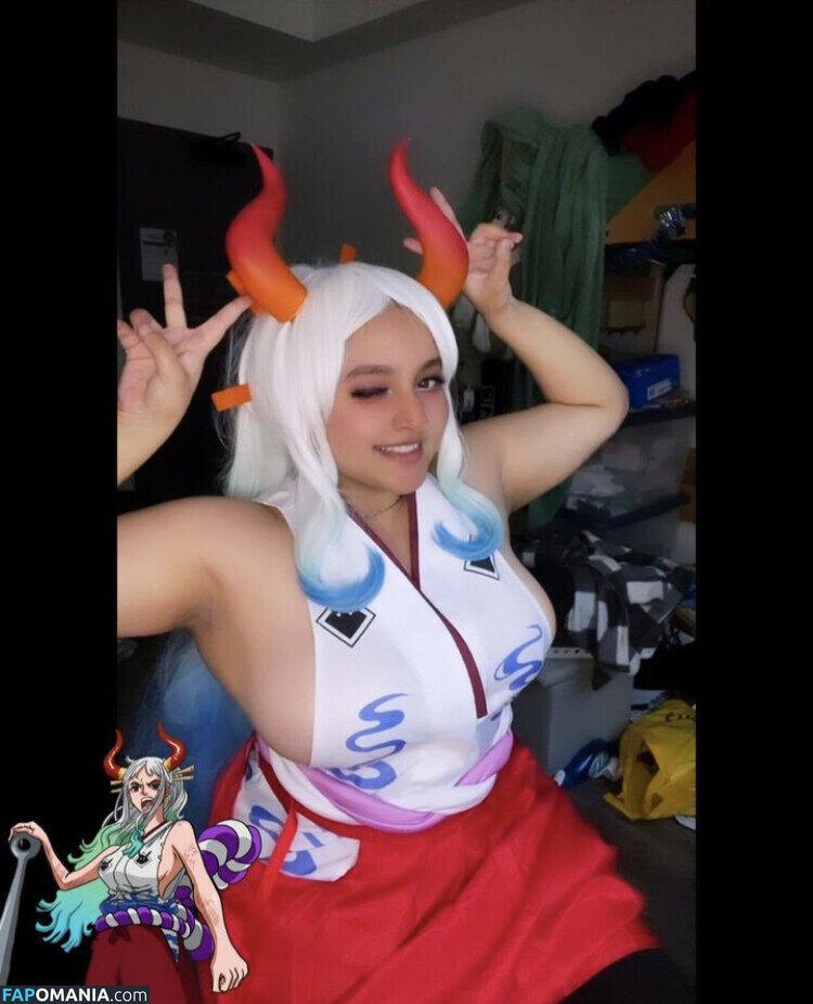 V1ce_Official ヌード OnlyFans  流出写真 #10