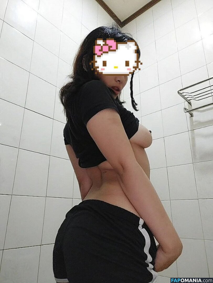 V4mp1r333h03 / u428169304 / v4mp1r3.h03 ヌード OnlyFans  流出写真 #1