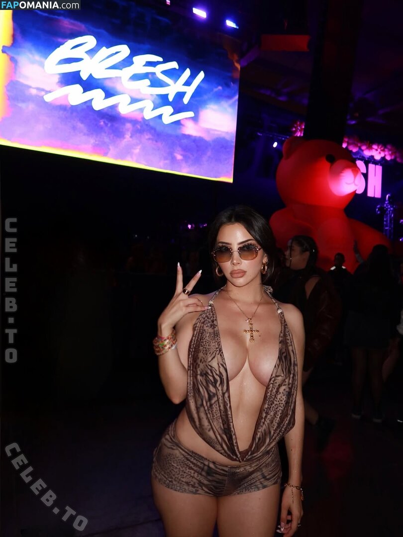 Vaimonroe ヌード OnlyFans  流出写真 #1