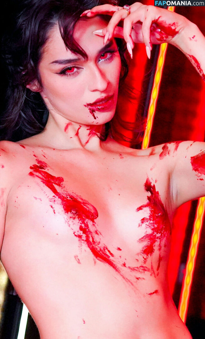 Vain Virgo / VainVirgo / vain.virgos ヌード OnlyFans  流出写真 #22