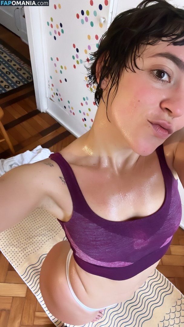 Valen Bandeira / valenbandeira ヌード OnlyFans  流出写真 #15