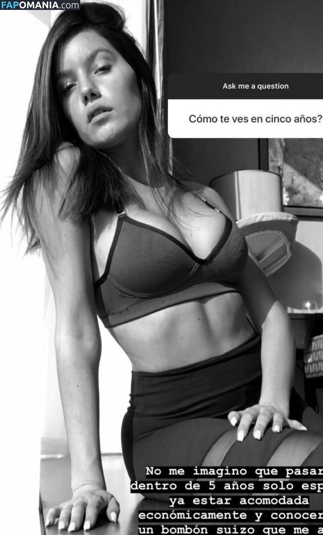 Valengalarza / https: ヌード OnlyFans  流出写真 #13