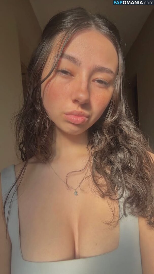 603412882 / Valenmurolo / valemurolo ヌード OnlyFans  流出写真 #1