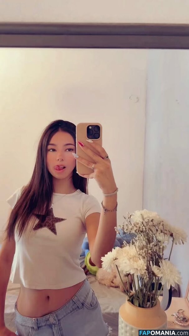 603412882 / Valenmurolo / valemurolo ヌード OnlyFans  流出写真 #4