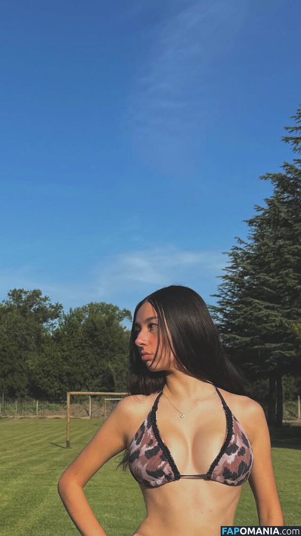 603412882 / Valenmurolo / valemurolo ヌード OnlyFans  流出写真 #6