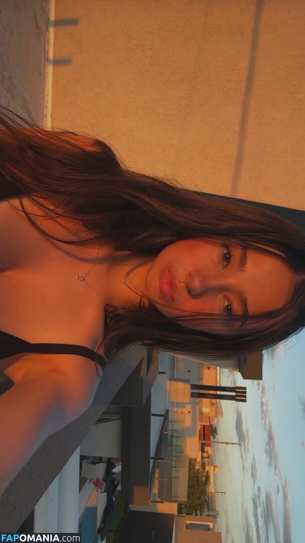603412882 / Valenmurolo / valemurolo ヌード OnlyFans  流出写真 #7