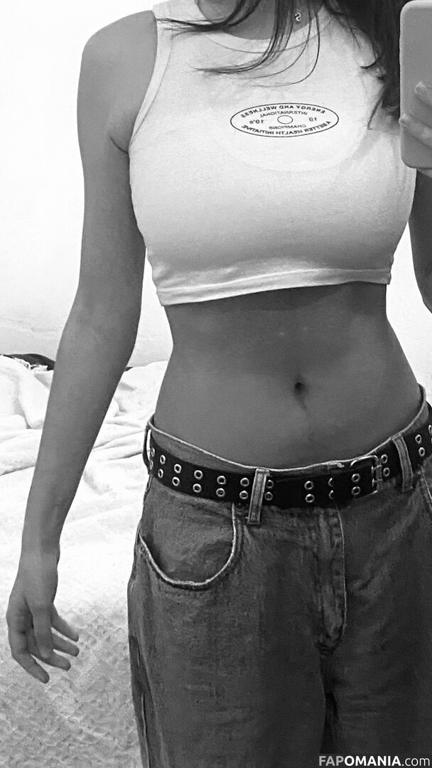 603412882 / Valenmurolo / valemurolo ヌード OnlyFans  流出写真 #13