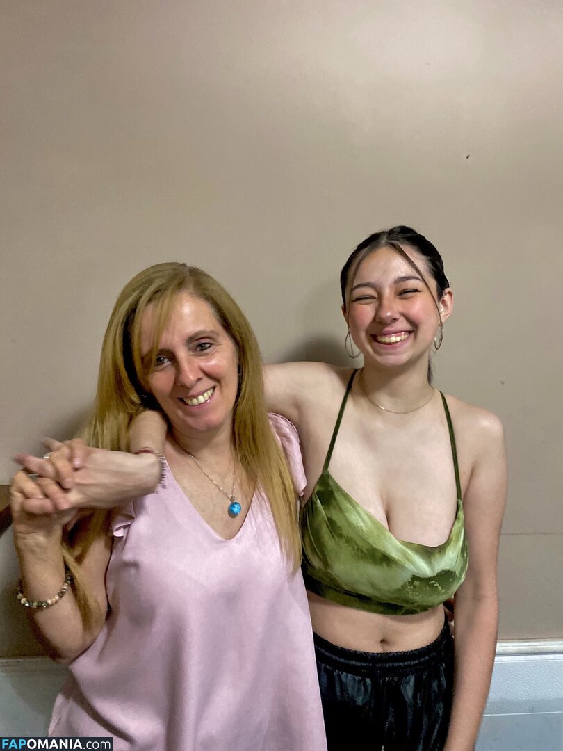 603412882 / Valenmurolo / valemurolo ヌード OnlyFans  流出写真 #15