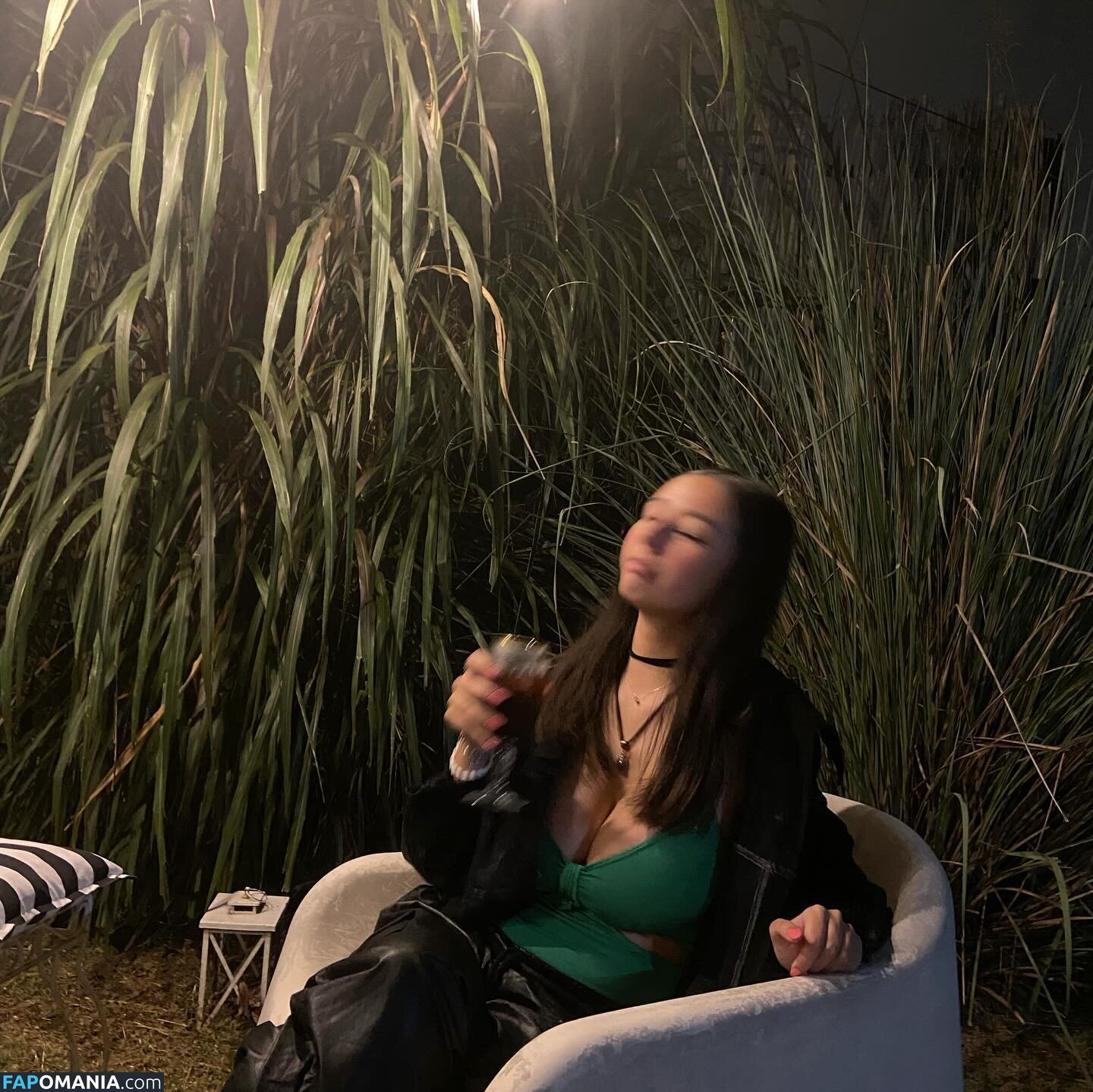 603412882 / Valenmurolo / valemurolo ヌード OnlyFans  流出写真 #19