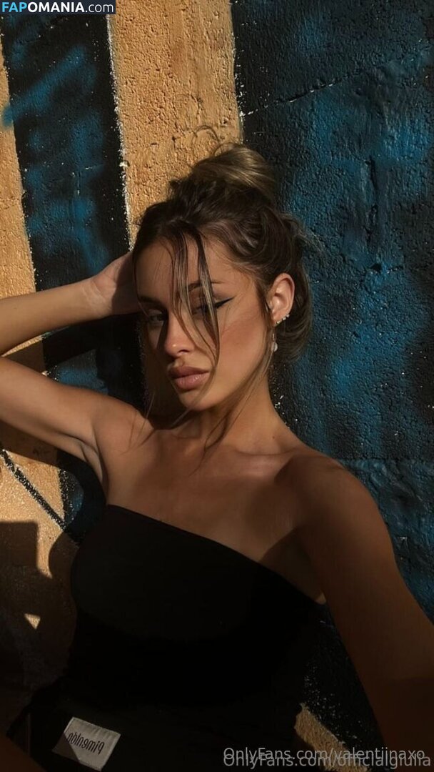 valentiinaa__xoxo / valentiinaxo ヌード OnlyFans  流出写真 #13