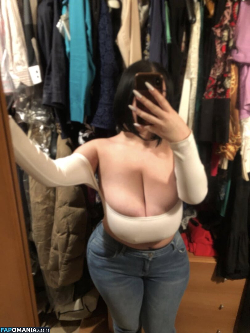 Valentina Bonetalli ヌード OnlyFans  流出写真 #3
