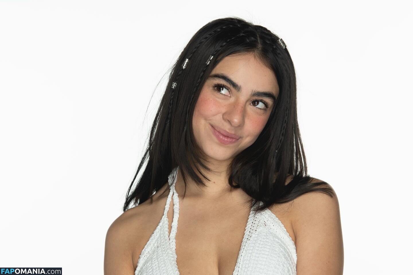 Vale_buzzurro / Valentina Buzzurro / _buzzurro_ / https: / valentinabuzzurroofficial ヌード OnlyFans  流出写真 #2