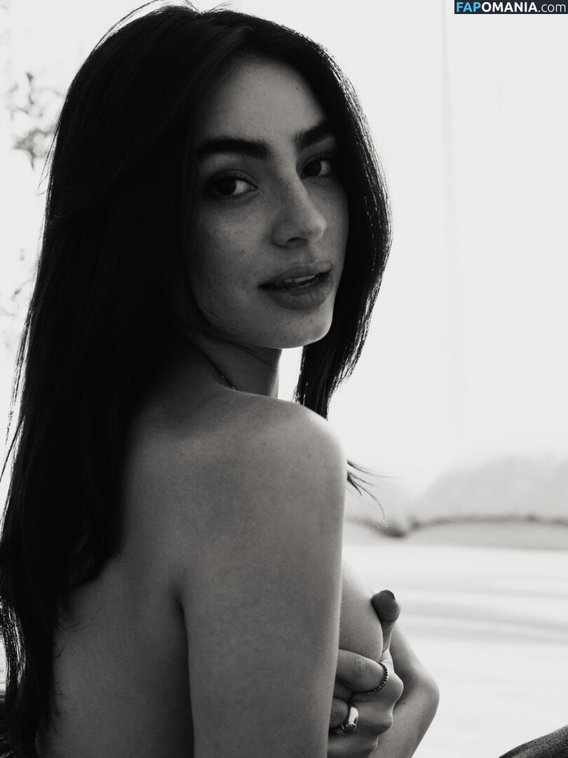 Vale_buzzurro / Valentina Buzzurro / _buzzurro_ / https: / valentinabuzzurroofficial ヌード OnlyFans  流出写真 #3