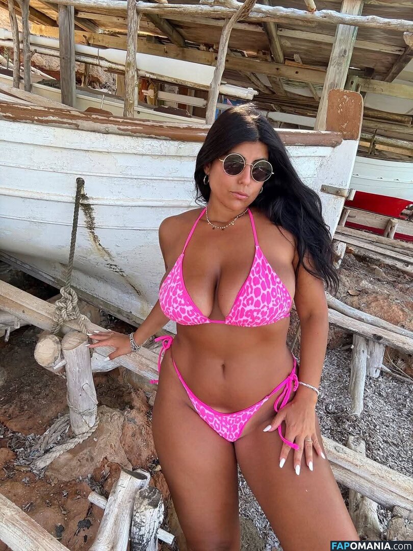 Valentina De Nucci / valentinadenucci ヌード OnlyFans  流出写真 #6