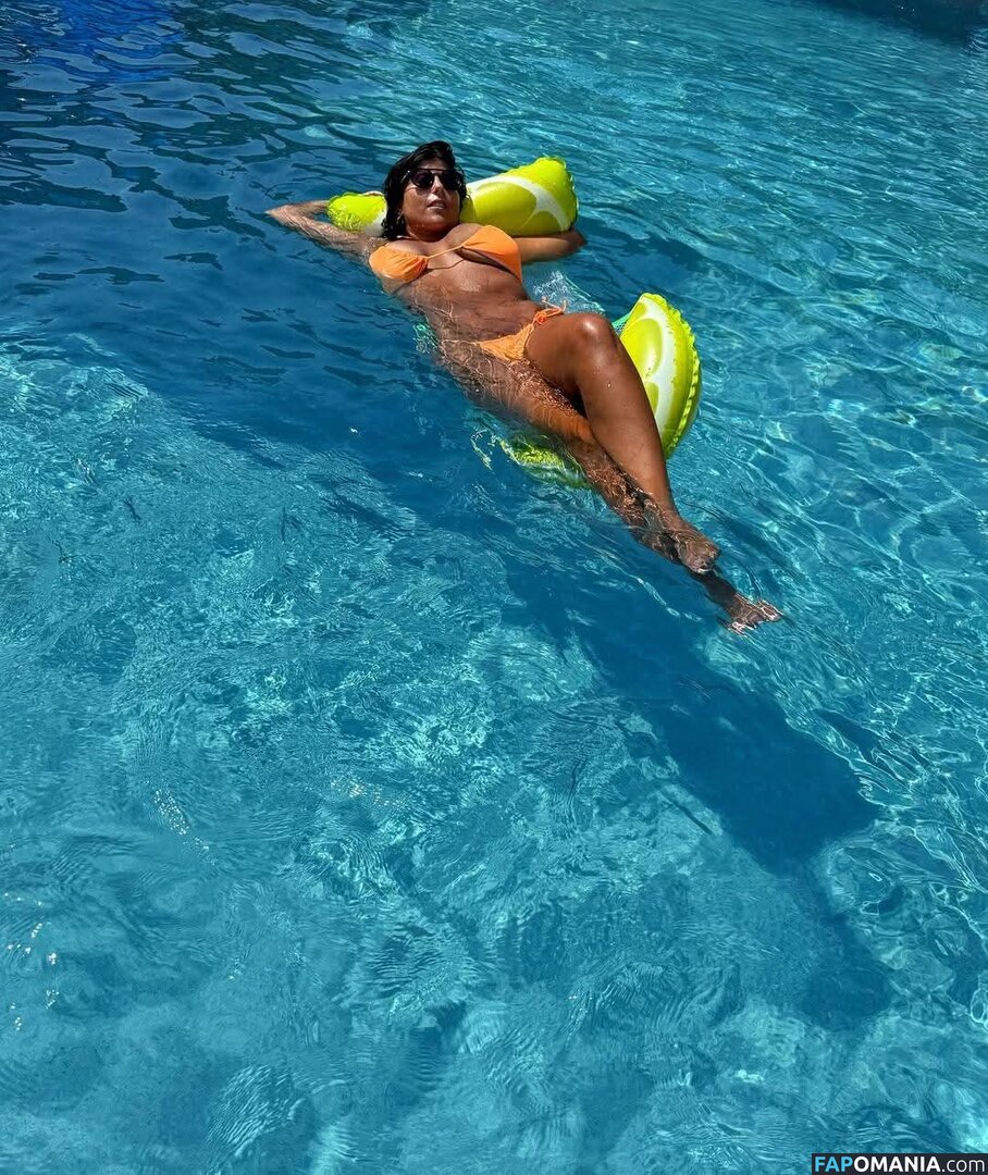 Valentina De Nucci / valentinadenucci ヌード OnlyFans  流出写真 #14