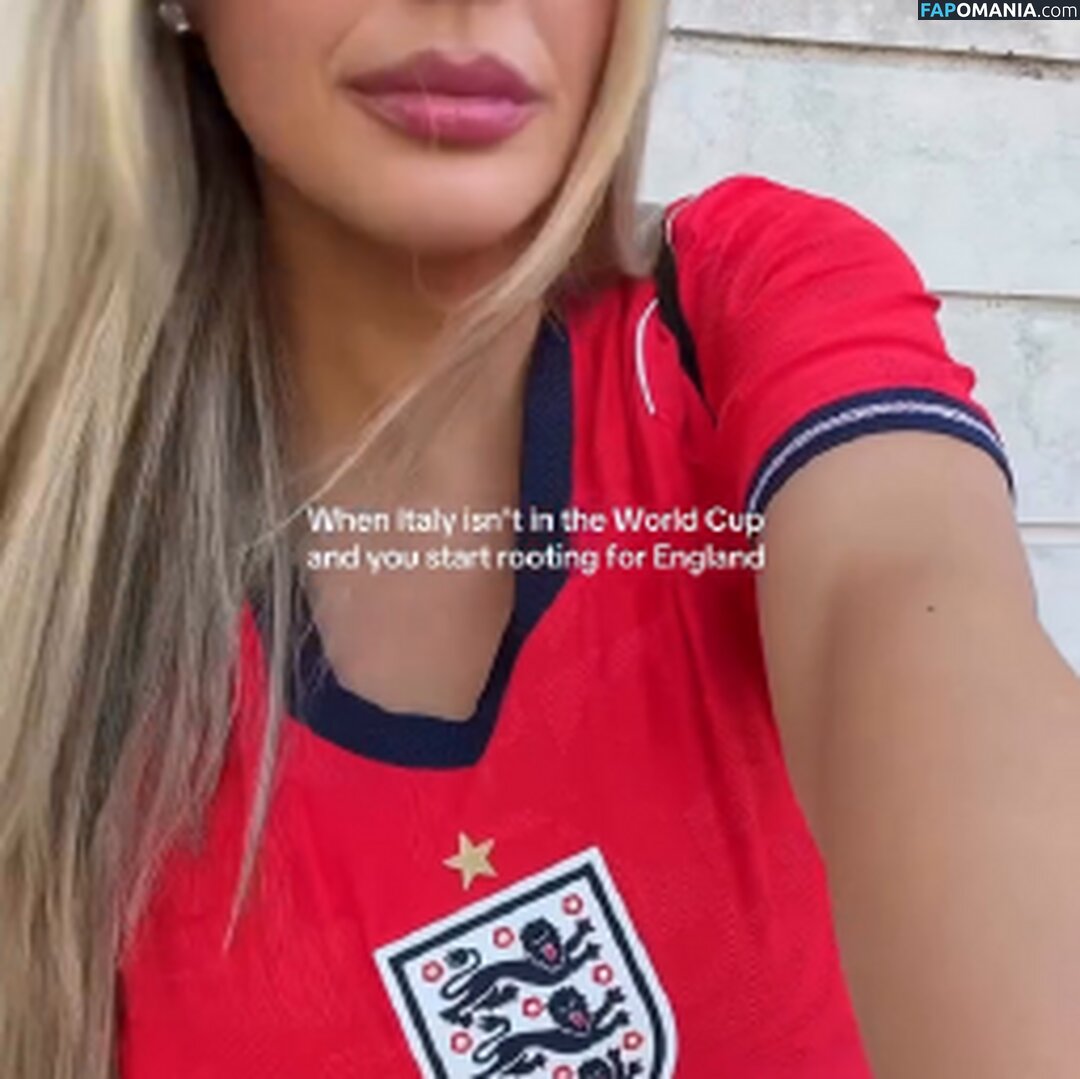 Valentina Di Rocco / https: / lali957 ヌード OnlyFans  流出写真 #54