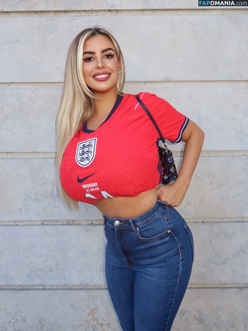 Valentina Di Rocco / https: / lali957 ヌード OnlyFans  流出写真 #60