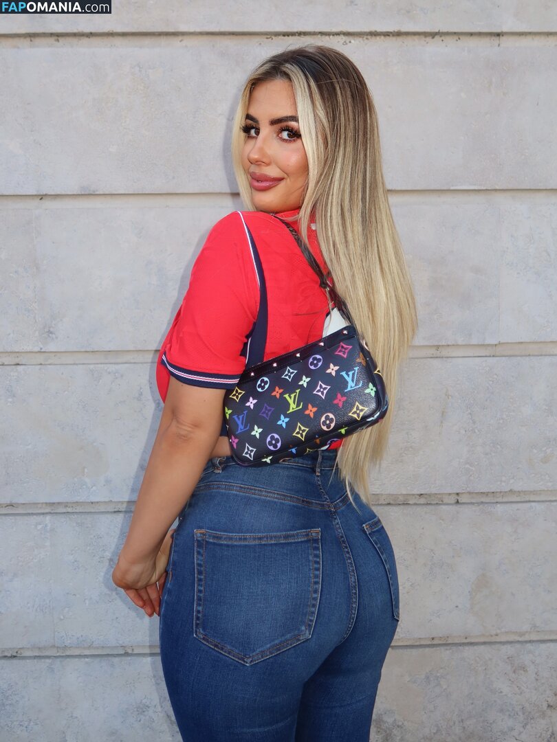 Valentina Di Rocco / https: / lali957 ヌード OnlyFans  流出写真 #61