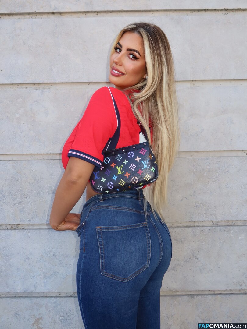 Valentina Di Rocco / https: / lali957 ヌード OnlyFans  流出写真 #64