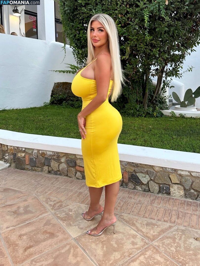 Valentina Di Rocco / https: / lali957 ヌード OnlyFans  流出写真 #67