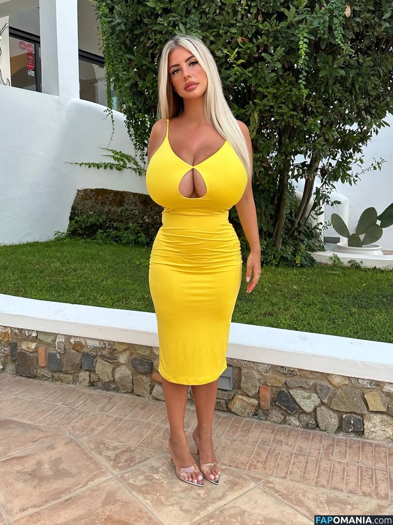 Valentina Di Rocco / https: / lali957 ヌード OnlyFans  流出写真 #70