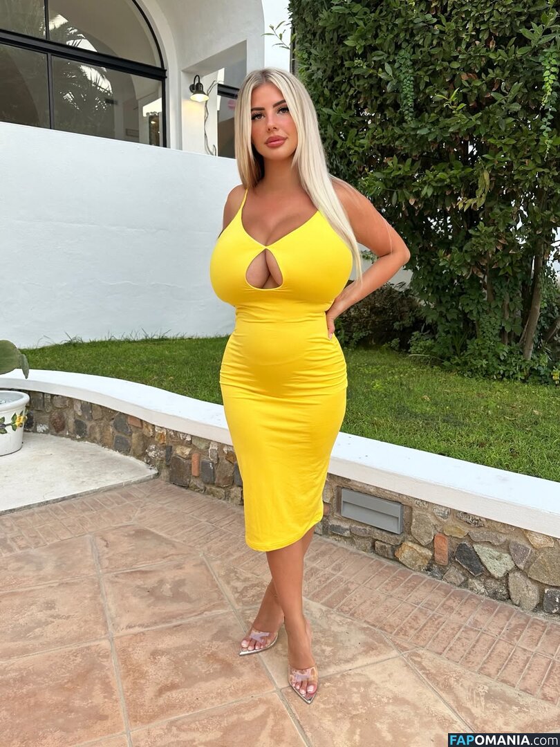 Valentina Di Rocco / https: / lali957 ヌード OnlyFans  流出写真 #71