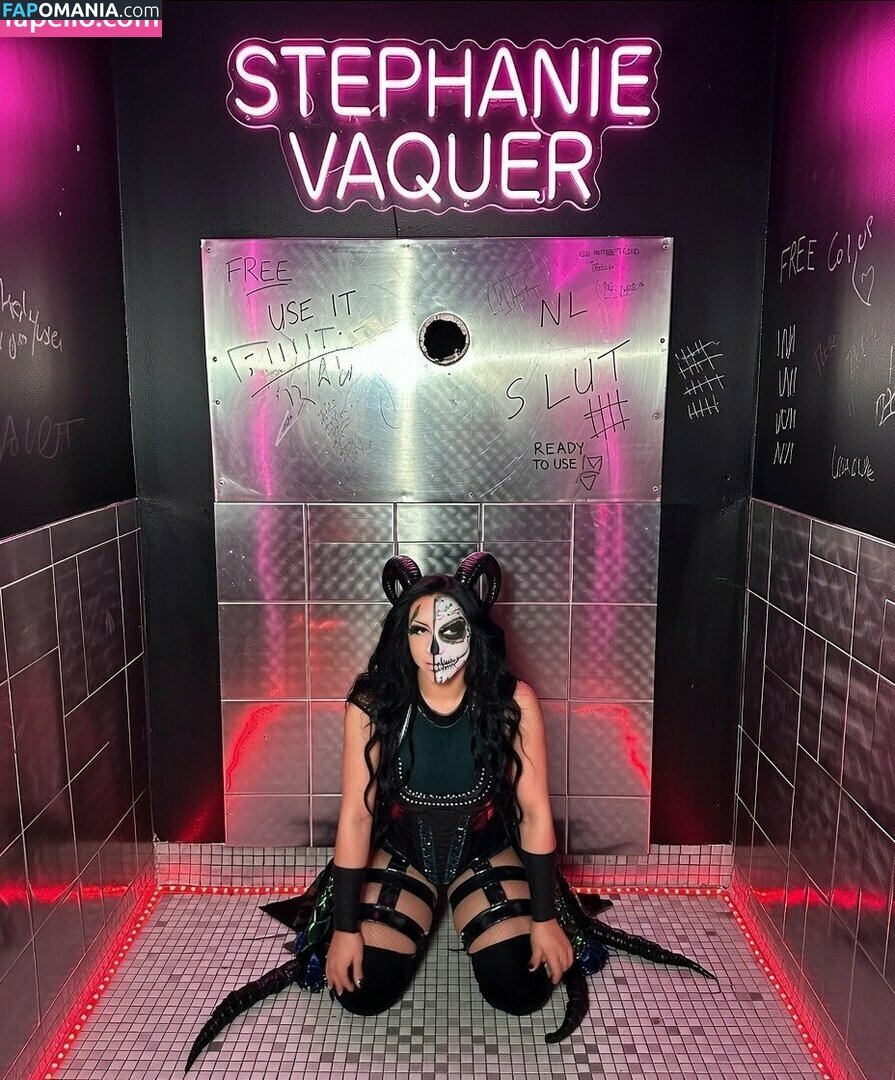 @Valentinadisozio / Valentina di Sozio ヌード OnlyFans  流出写真 #8