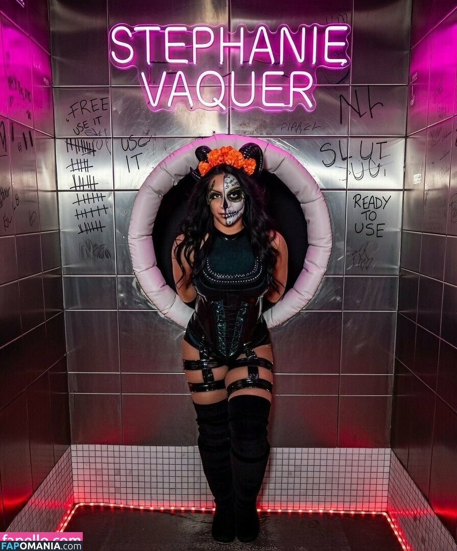 @Valentinadisozio / Valentina di Sozio ヌード OnlyFans  流出写真 #10