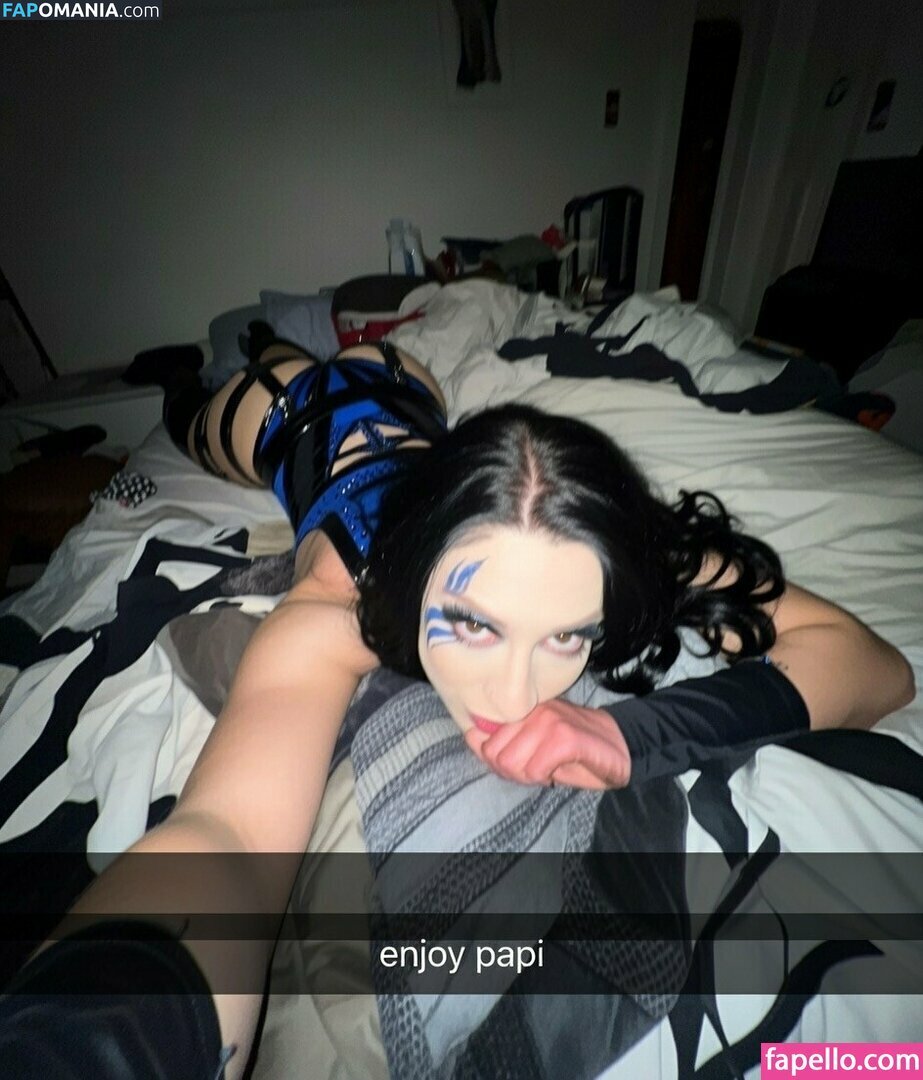@Valentinadisozio / Valentina di Sozio ヌード OnlyFans  流出写真 #13