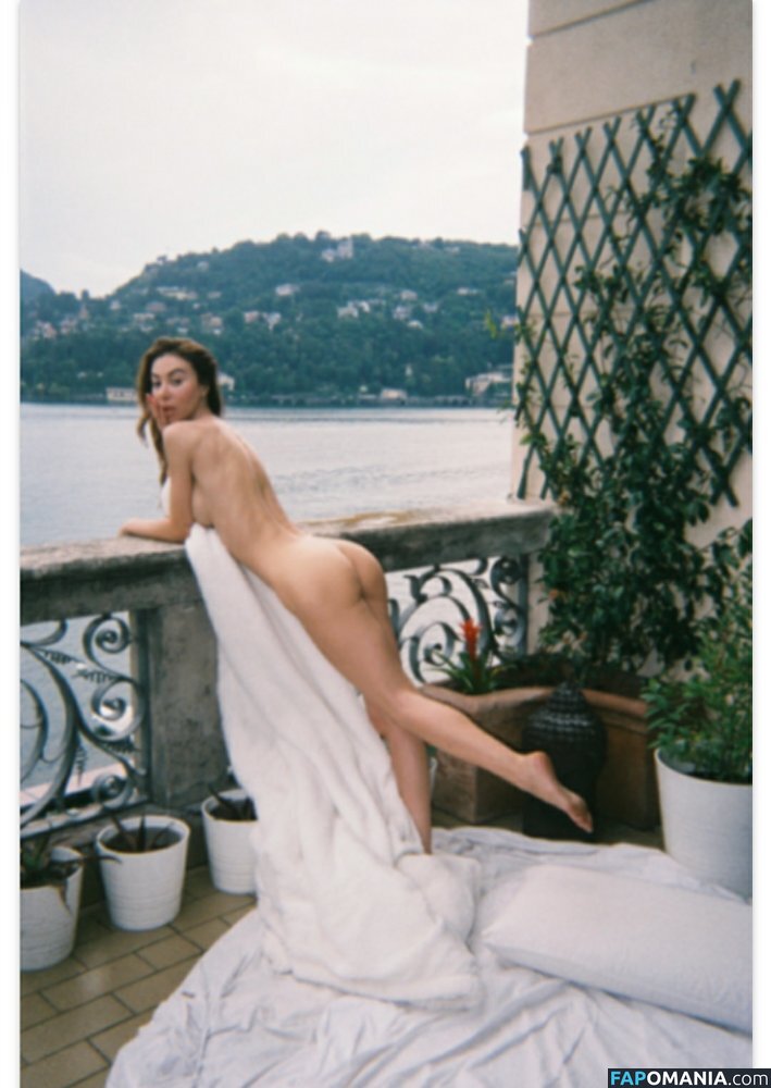 Valentina Fradegrada / lafradegrada_free / valentinafradegrada ヌード OnlyFans  流出写真 #25