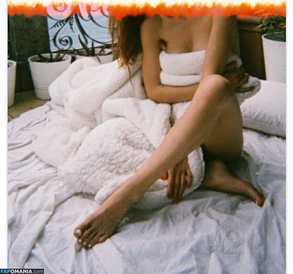 Valentina Fradegrada / lafradegrada_free / valentinafradegrada ヌード OnlyFans  流出写真 #40