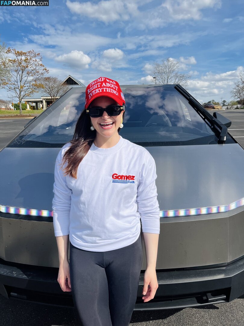 Valentina Gomez / https: ヌード OnlyFans  流出写真 #4