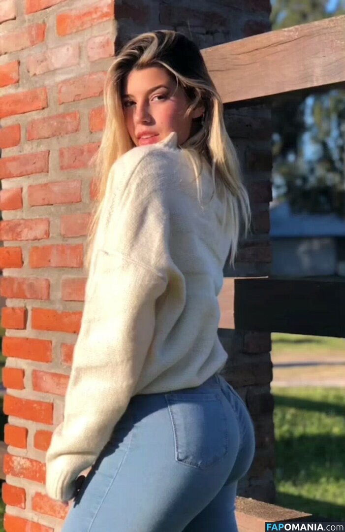 Valentina Legaria / chicasherok / valentinalegaria ヌード OnlyFans  流出写真 #243